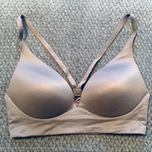 Victoria’s Secret Bra